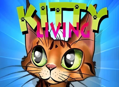 Kitty Living