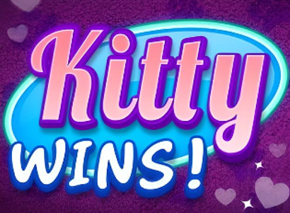 Kitty Wins