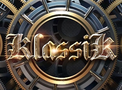 Klassik