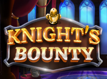 Knights Bounty