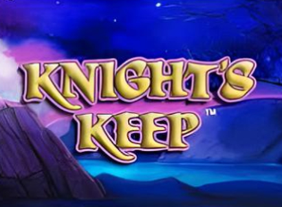 Knights Keep