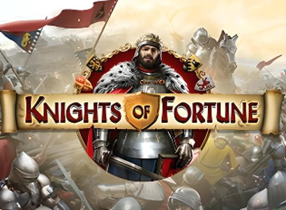 Knights of Fortune