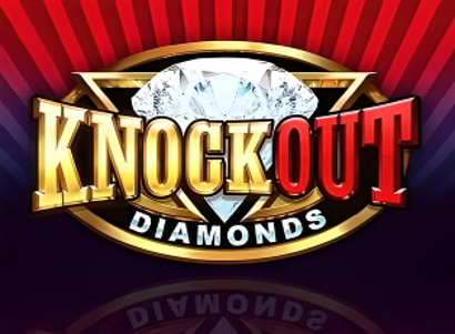 Knockout Diamonds