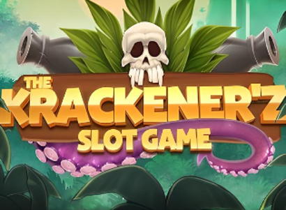 Krackenerz