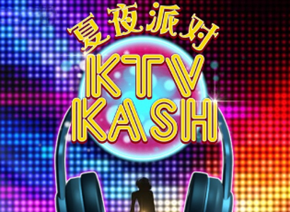 Ktv Kash