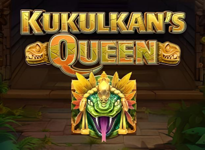 Kukulkans Queen