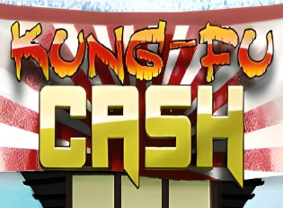 Kung Fu Cash