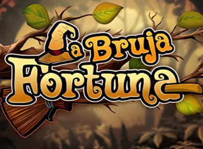 La Bruja Fortuna