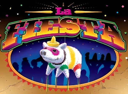 La Fiesta