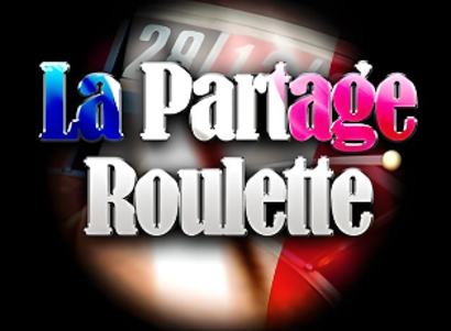 La Partage Roulette