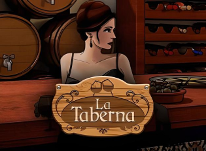 La Taberna
