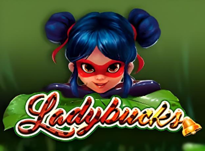 Ladybucks
