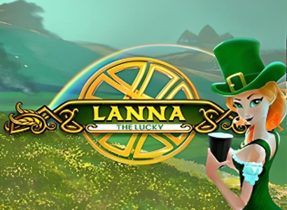Lanna the Lucky