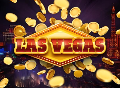 Las Vegas