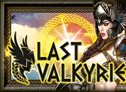 Last Valkyrie