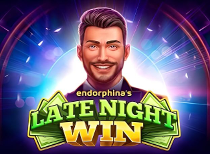 Late Night Win