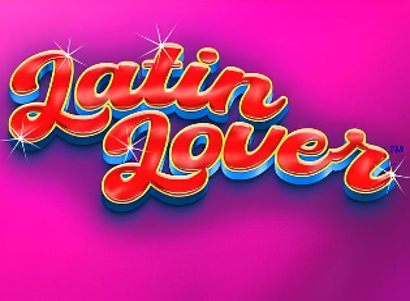 Latin Lover