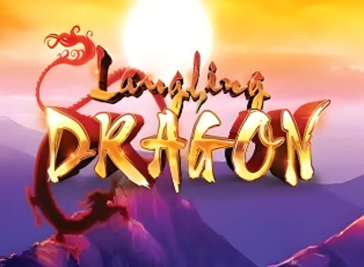 Laughing Dragon