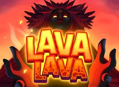 Lava Lava