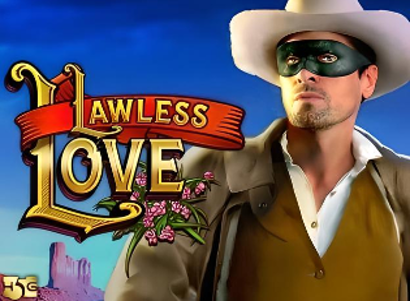 Lawless Love