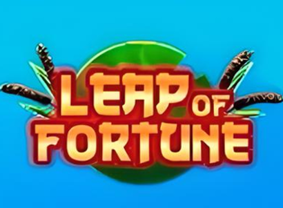 Leap of Fortune
