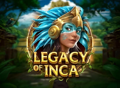 Legacy of Inca