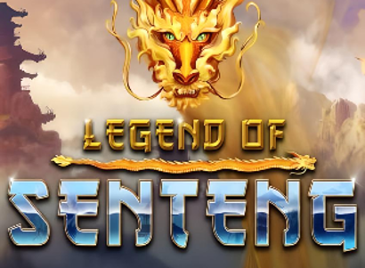 Legend of Senteng