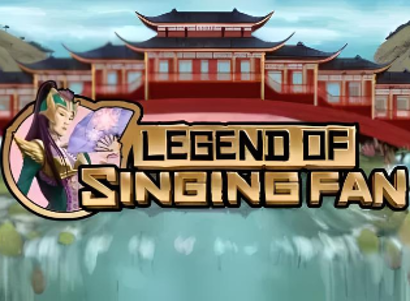 Legend of Singing Fan
