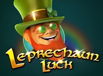 Leprechaun Luck