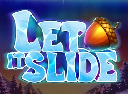 Let It Slide