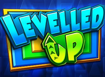 Levelled Up