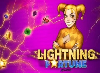Lightning Fortune