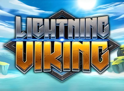 Lightning Viking