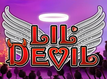 Lil Devil