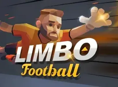 Limbo Football