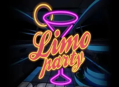 Limo Party