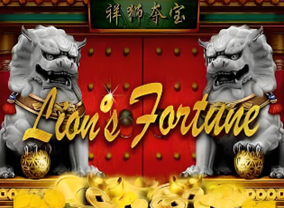 Lions Fortune