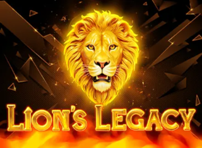Lions Legacy