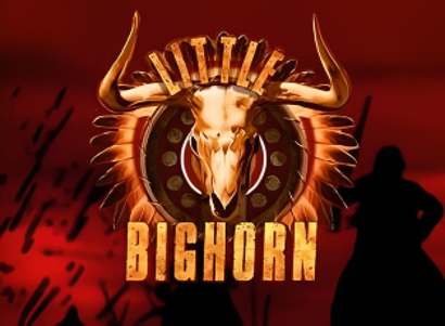 Little Bighorn