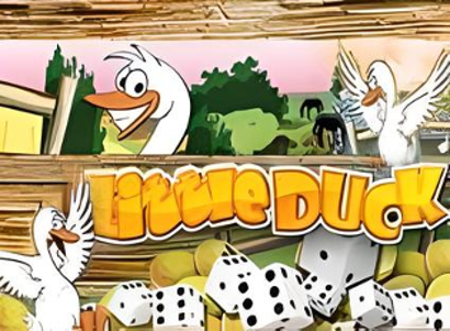 Little Duck