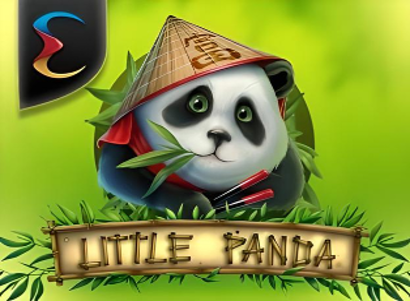 Little Panda