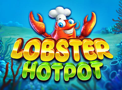 Lobster Hotpot