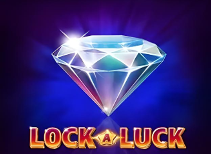 Lock A Luck
