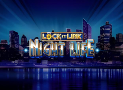 Lock it Link Night Life