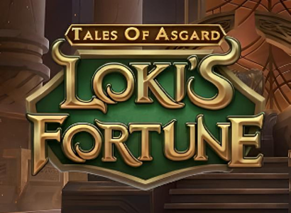 Lokis Fortune