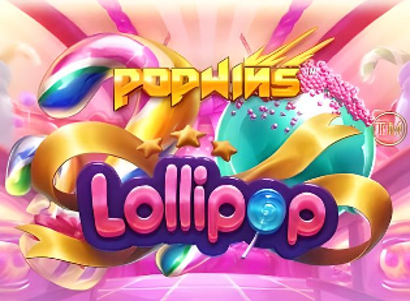 Lollipop