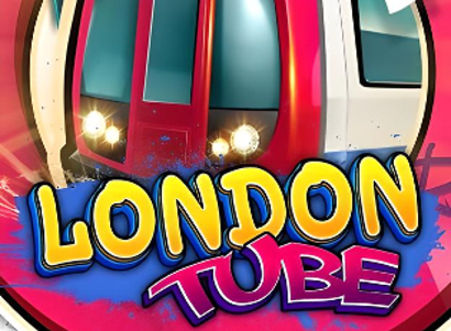 London Tube