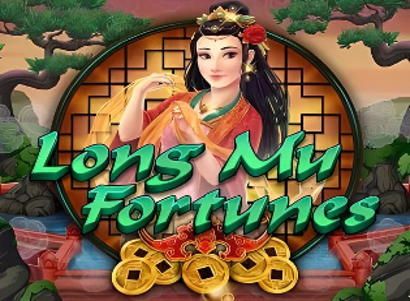 Long Mu Fortunes