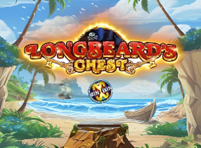Longbeards Chest
