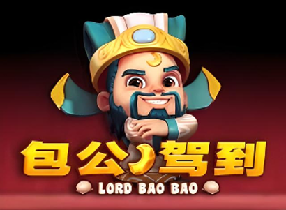 Lord Bao Bao